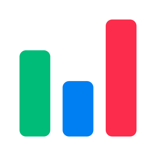 bar-chart